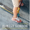 Family London